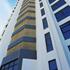 Ewa Hotel Apartments Ewa Hotel Apartments