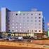 Book Hotel in Lisbon, , Portugal, Estrada De Paco D'Arcos Porto Salvo Oeiras