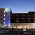 Holiday Inn Express Airport Madrid Photos