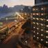 Hotel Fasano Rio de Janeiro
