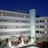 Galaxy Hotel Heraklion Photos