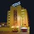 Grand Hotel Manama Grand Hotel Manama