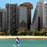 Gran Marquise Hotel Fortaleza