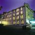 Grande Hotel Da Curia Photos Grande Hotel Da Curia Photos