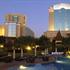 Book Hotel in Manama, , Bahrain, Bani Otbah Avenue