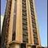 Hampton Park Hotel Sao Paulo Photos Hampton Park Hotel Sao Paulo Photos