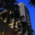 HiltonSA Hotel Mersin Photos HiltonSA Hotel Mersin Photos