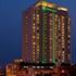 Holiday Inn Malacca Photos Holiday Inn Malacca Photos