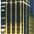 Imperial Park Hotel Buenos Aires Photos