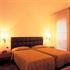 Soglia Hotel Europa Vicenza Photos Soglia Hotel Europa Vicenza Photos