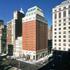 Kitano Hotel New York Photos