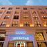 Klas Hotel Istanbul Photos