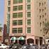 Landmark Suites Manama photo