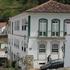 Luxor Hotel Ouro Preto
