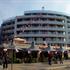Marieta Palace Hotel Nesebar Photos