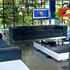 Marina Park Hotel Fortaleza