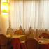 Hotel-Ansicht