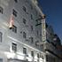 Napoleon Hotel Buenos Aires photo