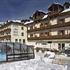 Zell am See Photo