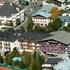 Zell am See Photo