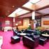 Zell am See Photo
