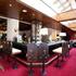 Zell am See Photo