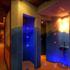Zell am See Photo