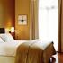 562 Nogaro Hotel Buenos Aires