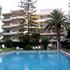 Oasis Village Apartments Vilamoura Photos