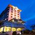 Orchid Garden Hotel Bandar Seri Begawan
