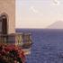Orsa Maggiore Hotel Vulcano Photos