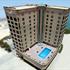 Pars International Hotel Manama