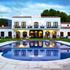 Book Hotel in Cafayate, , Argentina, Ruta Nacional 40 Y Ruta Nacional 68