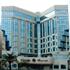 Phoenicia Tower Hotel Manama Phoenicia Tower Hotel Manama