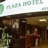 Plaza Hotel Sao Paulo Photos