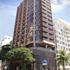 Porto Bay Rio Internacional Hotel Rio de Janeiro Photos Porto Bay Rio Internacional Hotel Rio de Janeiro Photos
