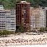 Rio de Janeiro Photo