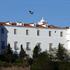 Pousada De Estremoz Rainha Santa Isabel Hotel Photos