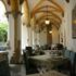 Evora Photo