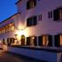 Pousada De Setubal Sao Filipe Hotel Photos
