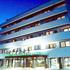 Book Hotel in Nazare, , Portugal, Avenida Vieira Guimaraes 39