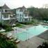 Aana Resort and Spa Koh Chang