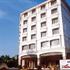 Abad Atrium Hotel Kochi