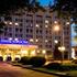 Aerostar Hotel Moscow Photos Aerostar Hotel Moscow Photos