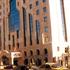 Dana Plaza Hotel Amman Photos
