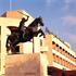 Alexander The Great Beach Hotel Paphos Photos