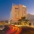 Al Falaj Hotel Muscat Al Falaj Hotel Muscat