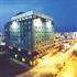 Golden Tulip Al Hamra Damman