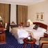 Dammam Photo