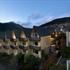 Heartland Hotel Queenstown Photos